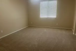 681 E Navajo Trail, San Tan Valley, AZ 85143 - Photo 18