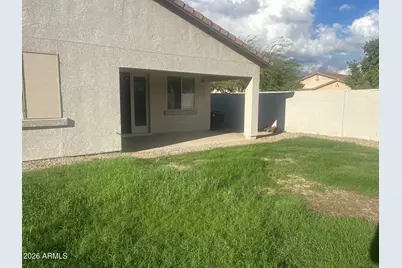 681 E Navajo Trail, San Tan Valley, AZ 85143 - Photo 24