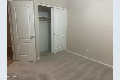 681 E Navajo Trail, San Tan Valley, AZ 85143 - Photo 16