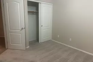 681 E Navajo Trail, San Tan Valley, AZ 85143 - Photo 16