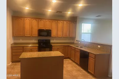 681 E Navajo Trail, San Tan Valley, AZ 85143 - Photo 6