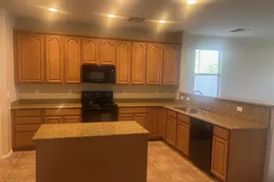 681 E Navajo Trail, San Tan Valley, AZ 85143 - Photo 6