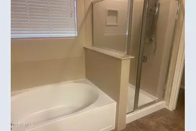 681 E Navajo Trail, San Tan Valley, AZ 85143 - Photo 22