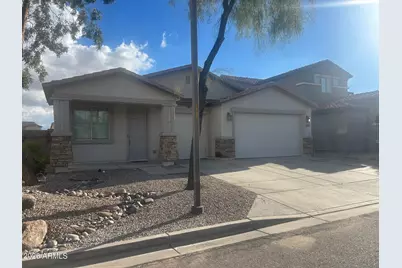 681 E Navajo Trail, San Tan Valley, AZ 85143 - Photo 2