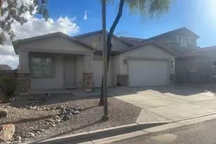681 E Navajo Trail, San Tan Valley, AZ 85143 - Photo 2
