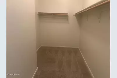 681 E Navajo Trail, San Tan Valley, AZ 85143 - Photo 20