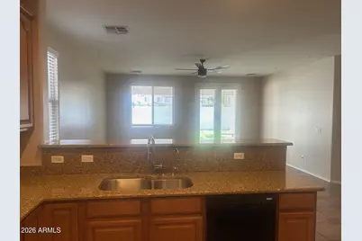 681 E Navajo Trail, San Tan Valley, AZ 85143 - Photo 8