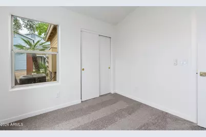 510 N Alma School Road #311, Mesa, AZ 85201 - Photo 12