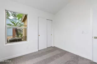 510 N Alma School Rd, Mesa, AZ 85201 - Photo 12