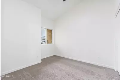 510 N Alma School Road #311, Mesa, AZ 85201 - Photo 14