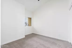 510 N Alma School Rd, Mesa, AZ 85201 - Photo 14