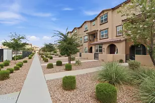 1255 N Arizona Ave, Chandler, AZ 85225 - Photo 36