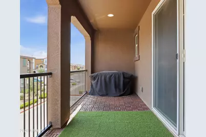 1255 N Arizona Avenue #1309, Chandler, AZ 85225 - Photo 34