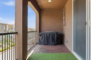 1255 N Arizona Ave, Chandler, AZ 85225 - Photo 34