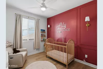 1255 N Arizona Avenue #1309, Chandler, AZ 85225 - Photo 28