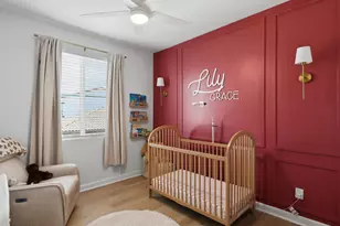 1255 N Arizona Ave, Chandler, AZ 85225 - Photo 28