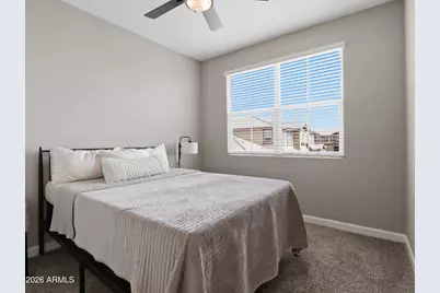1255 N Arizona Avenue #1309, Chandler, AZ 85225 - Photo 26