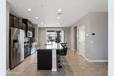 1255 N Arizona Avenue #1309, Chandler, AZ 85225 - Photo 10
