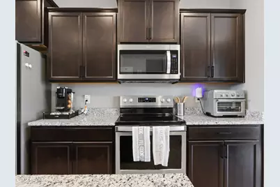 1255 N Arizona Avenue #1309, Chandler, AZ 85225 - Photo 14