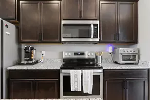 1255 N Arizona Ave, Chandler, AZ 85225 - Photo 14