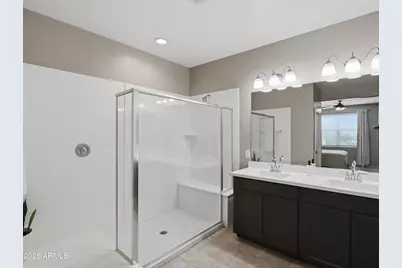 1255 N Arizona Avenue #1309, Chandler, AZ 85225 - Photo 22