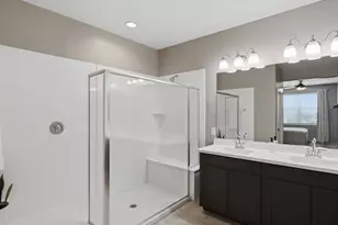 1255 N Arizona Ave, Chandler, AZ 85225 - Photo 22