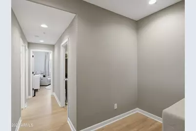 1255 N Arizona Avenue #1309, Chandler, AZ 85225 - Photo 18