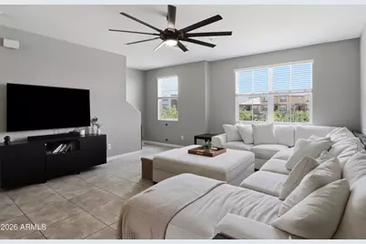 1255 N Arizona Avenue #1309, Chandler, AZ 85225 - Photo 8