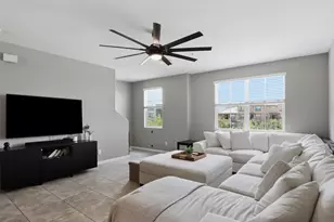 1255 N Arizona Ave, Chandler, AZ 85225 - Photo 8