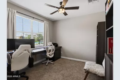 1255 N Arizona Avenue #1309, Chandler, AZ 85225 - Photo 4