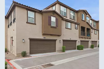 1255 N Arizona Avenue #1309, Chandler, AZ 85225 - Photo 38