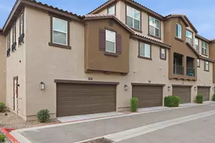 1255 N Arizona Ave, Chandler, AZ 85225 - Photo 38