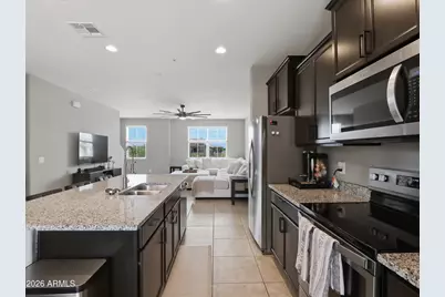 1255 N Arizona Avenue #1309, Chandler, AZ 85225 - Photo 12