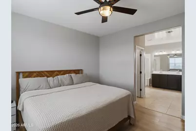 1255 N Arizona Avenue #1309, Chandler, AZ 85225 - Photo 20