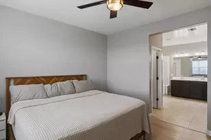 1255 N Arizona Ave, Chandler, AZ 85225 - Photo 20