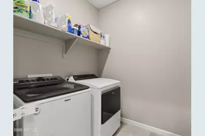 1255 N Arizona Avenue #1309, Chandler, AZ 85225 - Photo 24