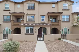 1255 N Arizona Ave, Chandler, AZ 85225 - Photo 1