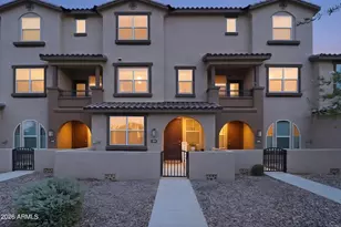 1255 N Arizona Ave, Chandler, AZ 85225 - Photo 2