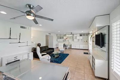 18414 N 99th Drive, Sun City, AZ 85373 - Photo 14