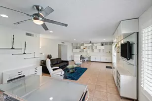 18414 N 99th Dr, Sun City, AZ 85373 - Photo 14