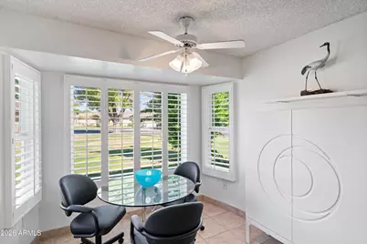 18414 N 99th Drive, Sun City, AZ 85373 - Photo 24
