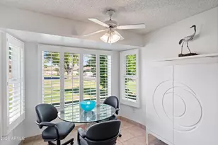 18414 N 99th Dr, Sun City, AZ 85373 - Photo 24