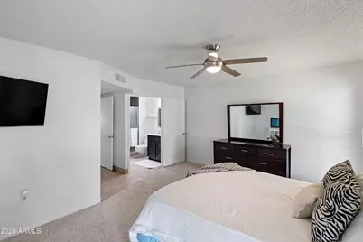 18414 N 99th Drive, Sun City, AZ 85373 - Photo 26