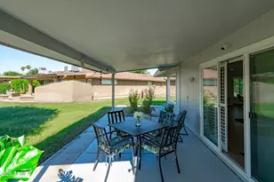 18414 N 99th Dr, Sun City, AZ 85373 - Photo 38