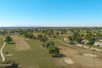 18414 N 99th Drive, Sun City, AZ 85373 - Photo 48