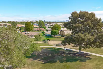 18414 N 99th Drive, Sun City, AZ 85373 - Photo 42