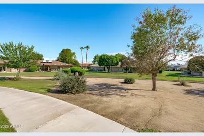 18414 N 99th Drive, Sun City, AZ 85373 - Photo 44