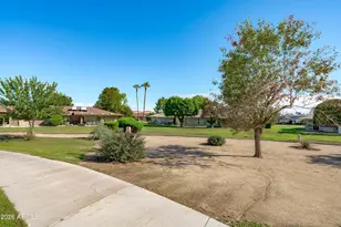 18414 N 99th Dr, Sun City, AZ 85373 - Photo 44