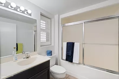 18414 N 99th Drive, Sun City, AZ 85373 - Photo 32