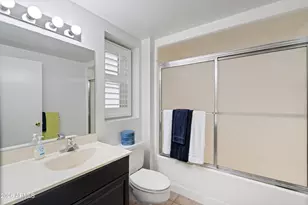 18414 N 99th Dr, Sun City, AZ 85373 - Photo 32